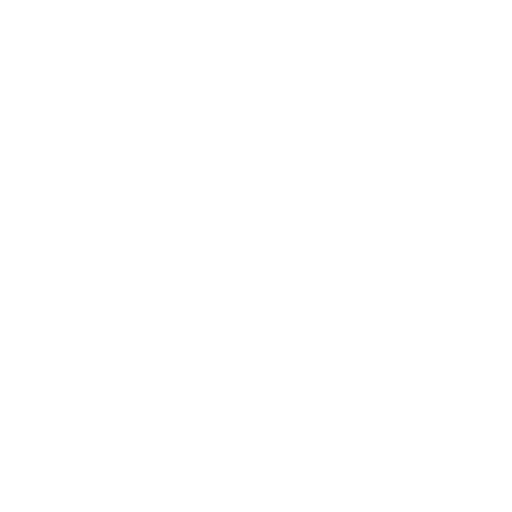 Production GIR white Sketch logo