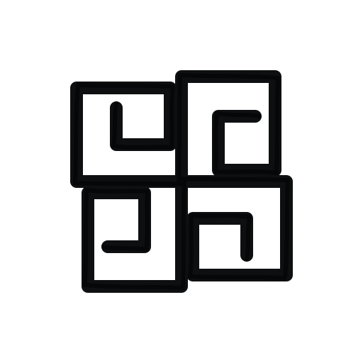 Production GIR logo