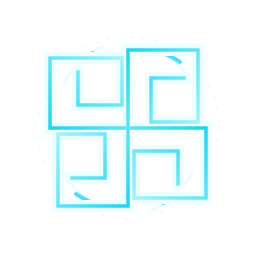 Production GIR Orbit motion test mark